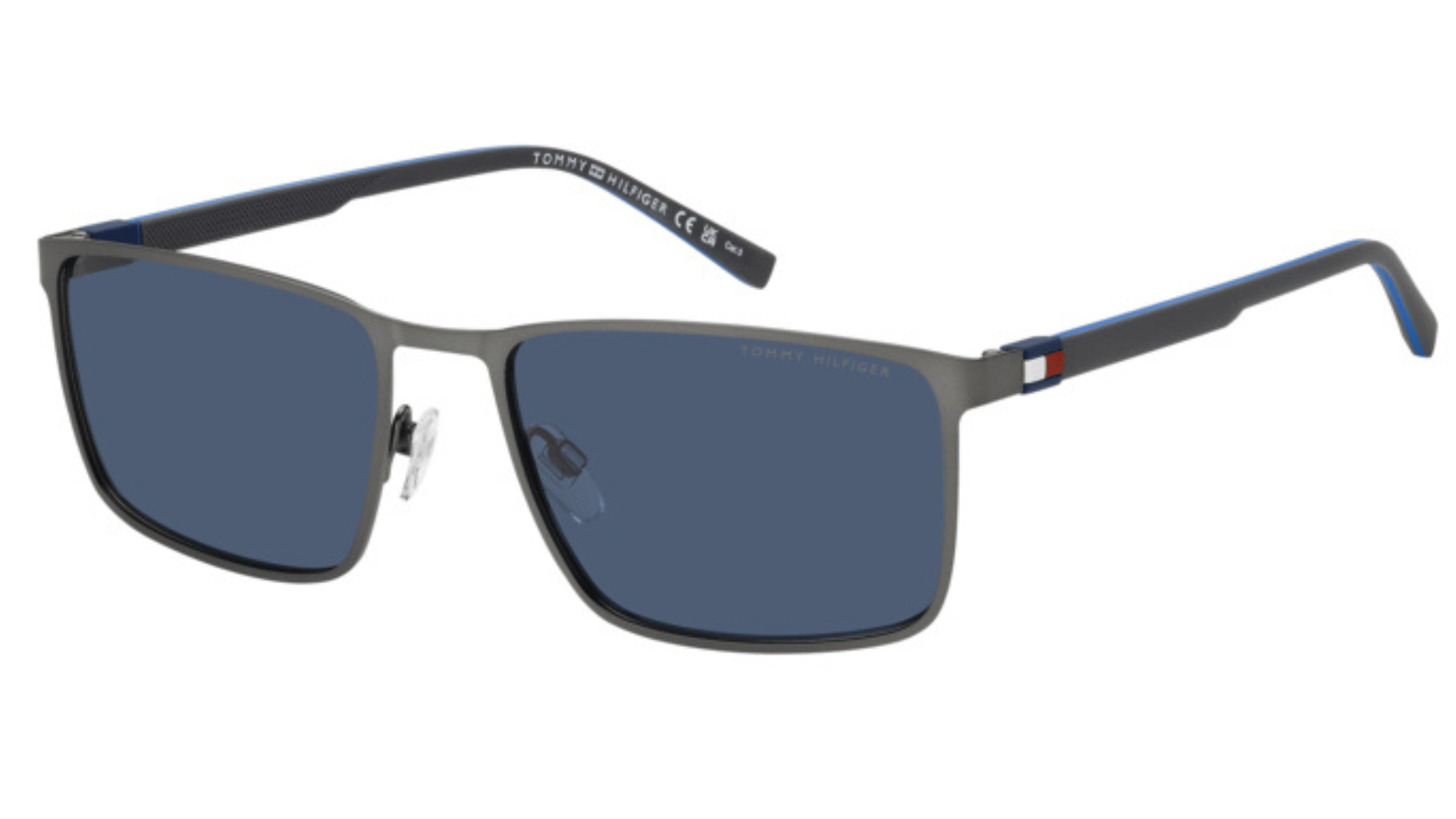 TOMMY HILFIGER TH2319/S